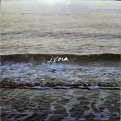 Capa do artigo Ixora - Vinil