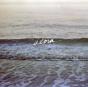 Ixora - Vinil - Preview