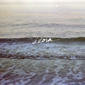Capa do artigo Ixora - Vinil