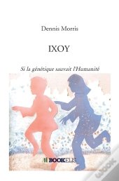 Ixoy