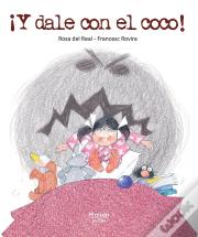 Íy Dale Con El Coco!