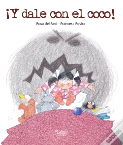 Capa do artigo Íy Dale Con El Coco!