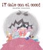 Íy Dale Con El Coco! - Preview