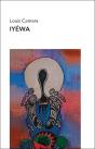 Iyewa - Preview