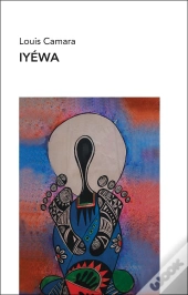 Iyewa