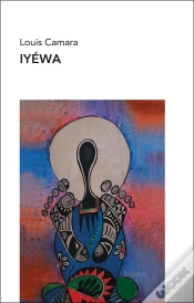 Capa do artigo Iyewa