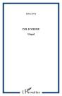 Iyil D Wefru Ungal - Preview
