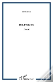Iyil D Wefru Ungal