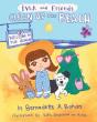 Iyla And Friends Clean Up The Beach - Preview