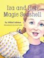 Iza And Her Magic Seashell - Preview