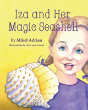 Iza And Her Magic Seashell - Preview