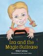 Iza And The Magic Suitcase - Preview