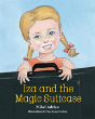 Iza And The Magic Suitcase - Preview