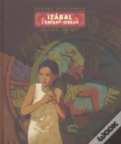 Capa do artigo Izabal, L