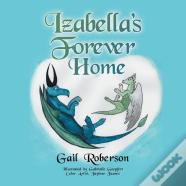 Izabella'S Forever Home