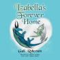 Izabella'S Forever Home - Preview