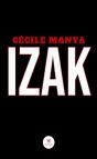 Izak - Preview