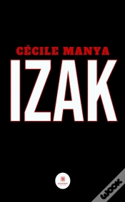 Capa do artigo Izak