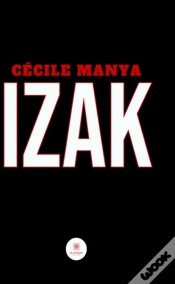 Capa do artigo Izak
