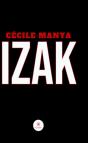 Izak - Preview