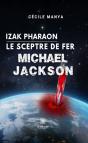 Izak Pharaon Le Sceptre De Fer - Preview