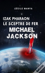 Capa do artigo Izak Pharaon Le Sceptre De Fer