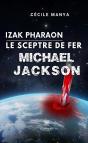 Izak Pharaon Le Sceptre De Fer - Michael Jackson - Preview