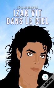Capa do artigo Izak Vit Dans Le Ciel