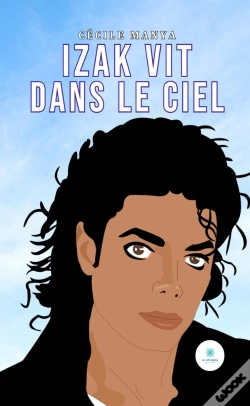 Capa do artigo Izak Vit Dans Le Ciel