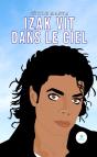 Izak Vit Dans Le Ciel - Preview
