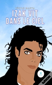 Capa do artigo Izak Vit Dans Le Ciel