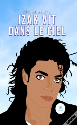 Capa do artigo Izak Vit Dans Le Ciel