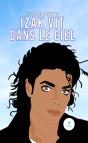 Izak Vit Dans Le Ciel - Preview