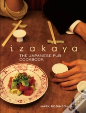 Izakaya