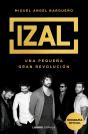 Izal - Preview