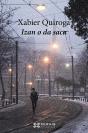 Izan O Da Saca - Preview