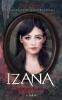 Izana, La Voleuse De Visages - Preview