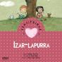 Izar-Lapurra - Preview