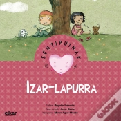 Capa do artigo Izar-Lapurra