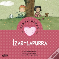 Capa do artigo Izar-Lapurra