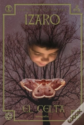 Capa do artigo Ízaro, El Celta