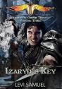 Izaryle'S Key - Preview