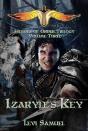 Izaryle'S Key - Preview