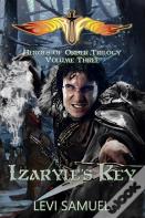Izaryle'S Key