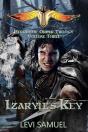 Izaryle'S Key - Preview