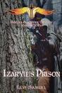 Izaryle'S Prison - Preview