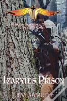 Izaryle'S Prison