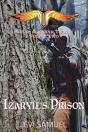 Izaryle'S Prison - Preview