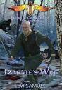 Izaryle'S Will - Preview