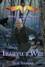 Izaryle'S Will - Preview